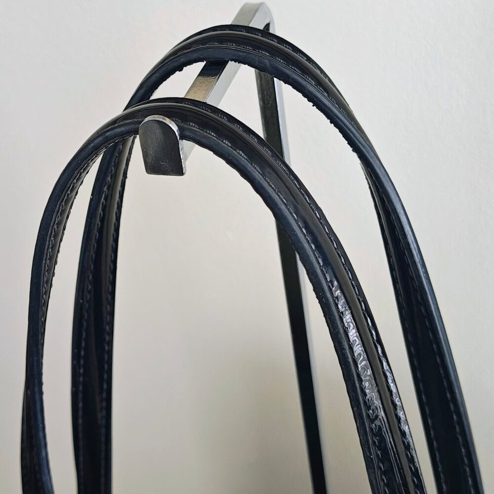 TORY BURCH Mini Ella Tote - Picture 7 of 14